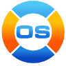 oszone-circle-logo