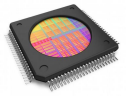 ssd-nand-icon