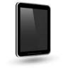 touch-tablet-pc-icon